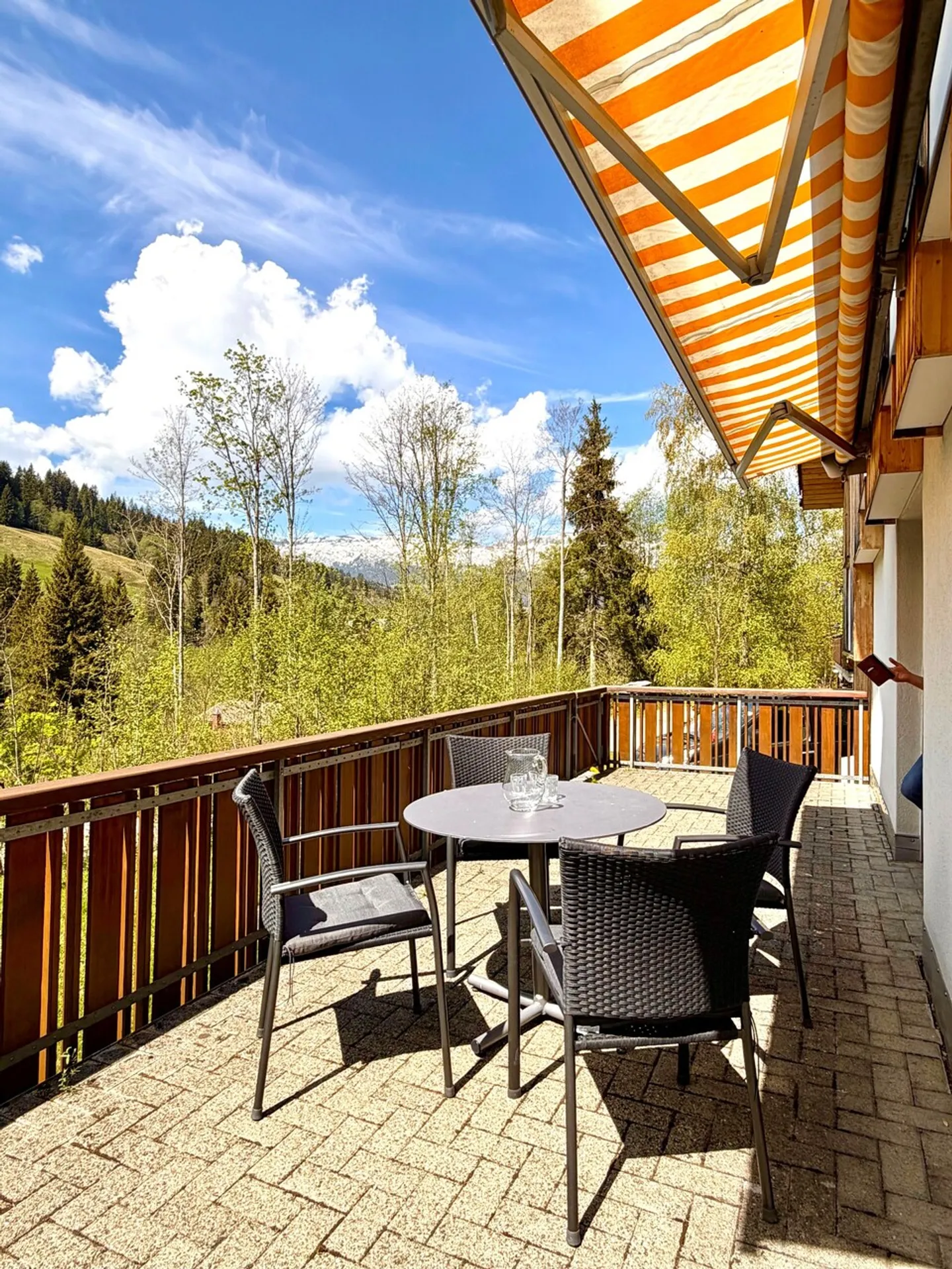 Spacious holiday home in a top location - Photo 12 of 13