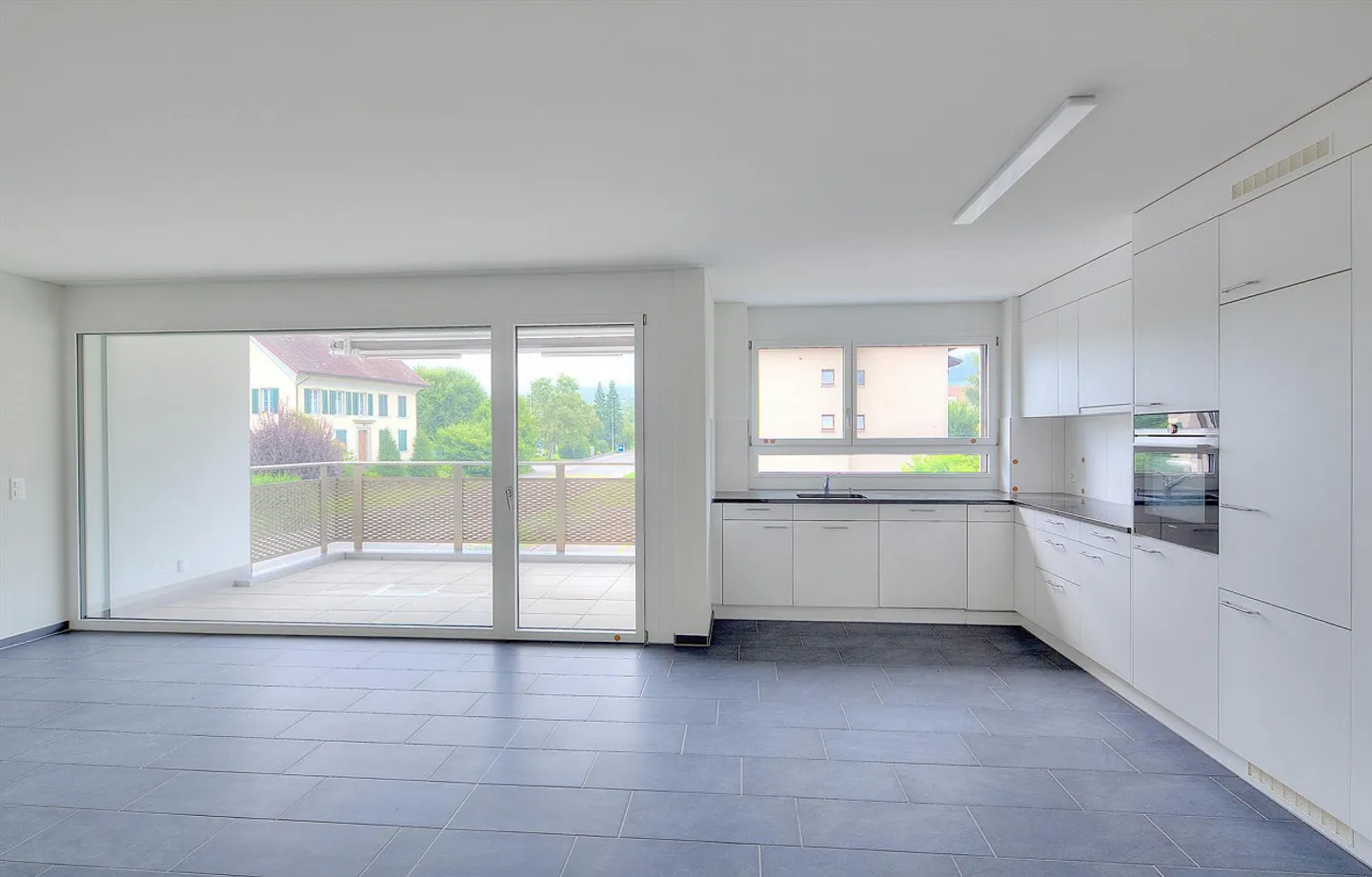 Welcome to your new home! - Photo 1 of 9