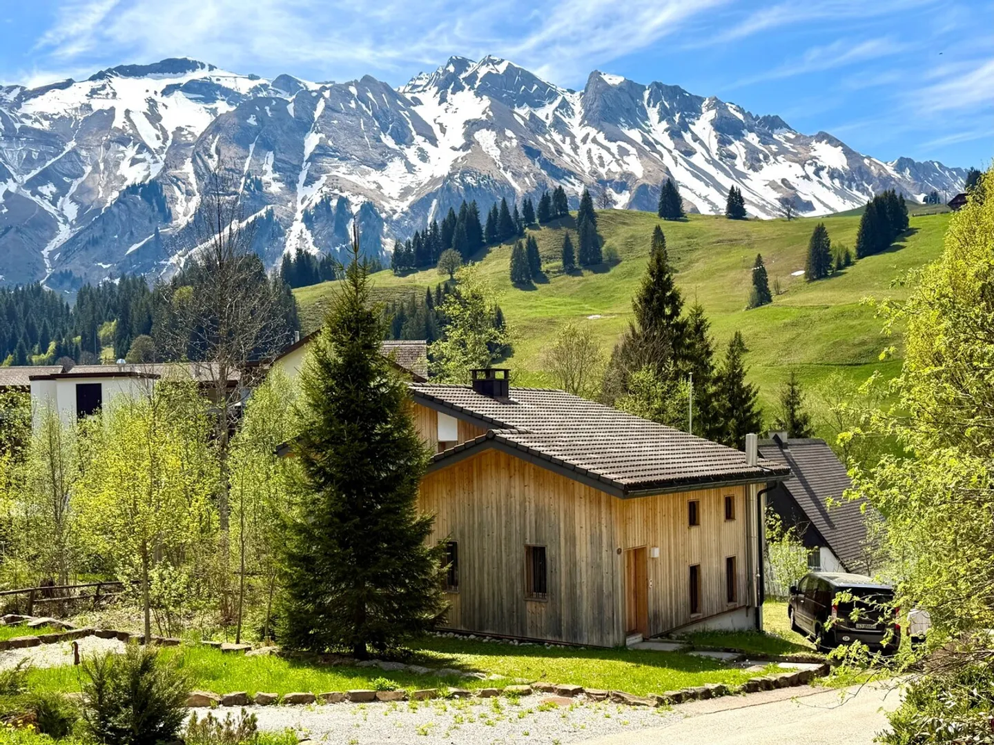 Spacious holiday home in a top location - Photo 13 of 13