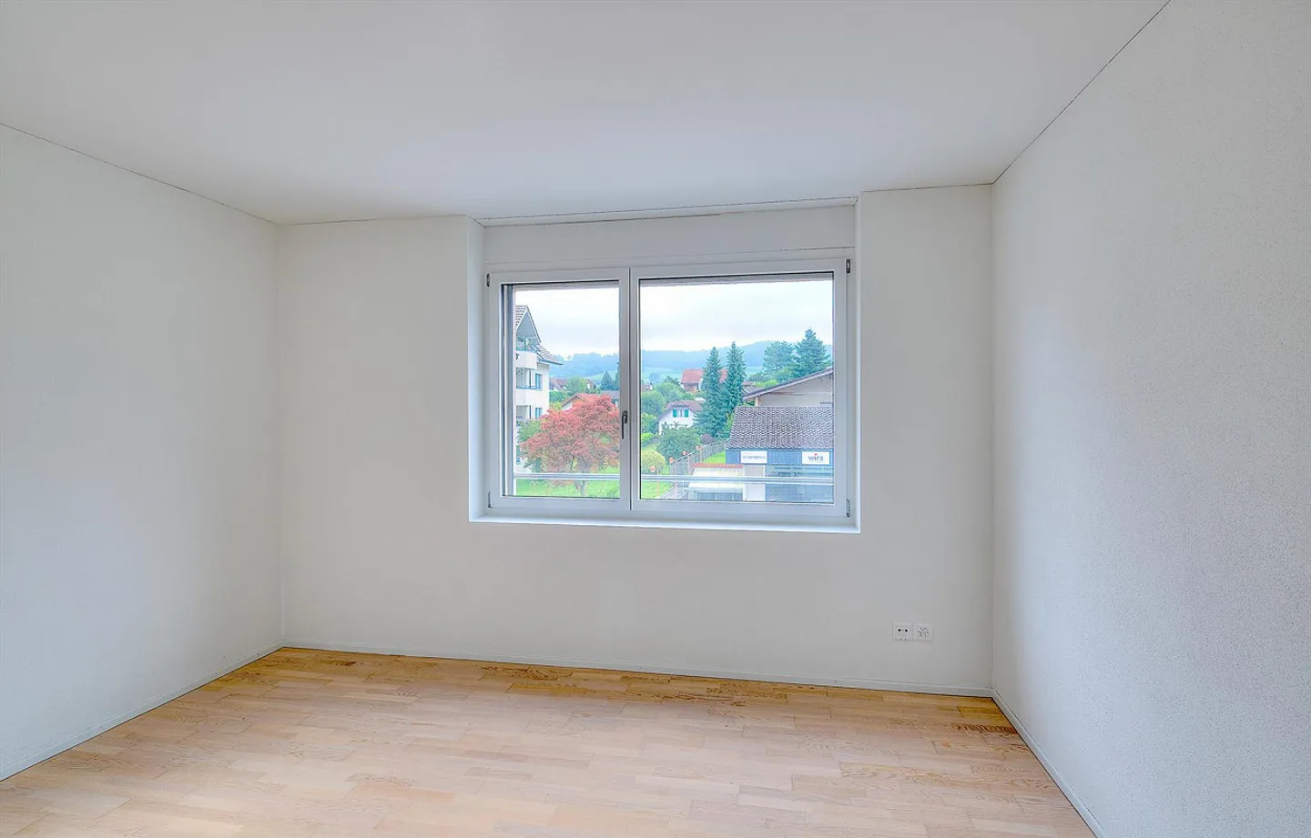 Welcome to your new home! - Photo 6 of 9