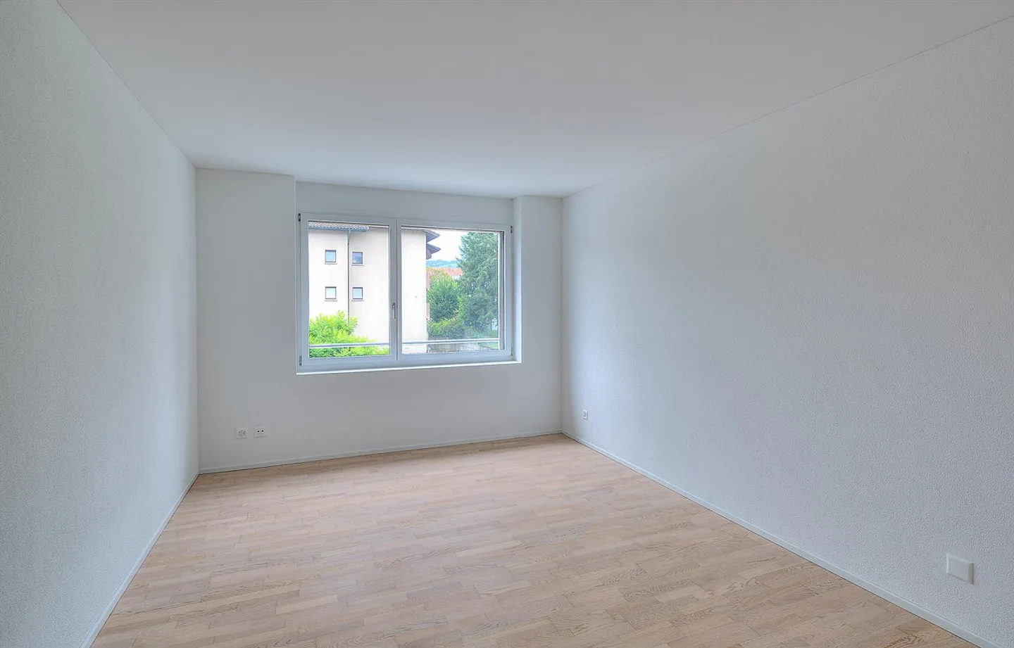 Welcome to your new home! - Photo 7 of 9