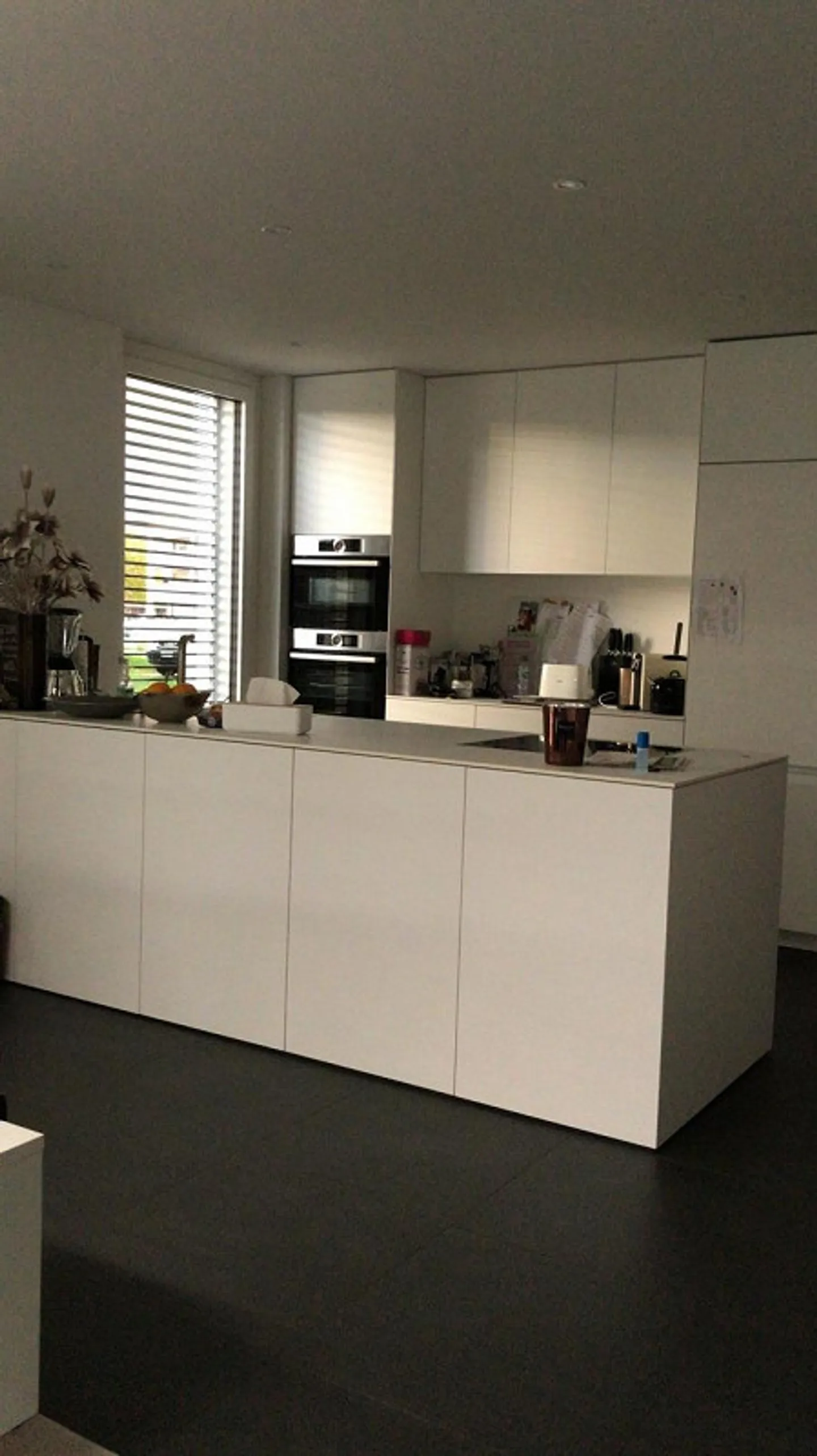 Ottimo appartamento moderno di 3,5 stanze al piano terra - Foto 4 di 8