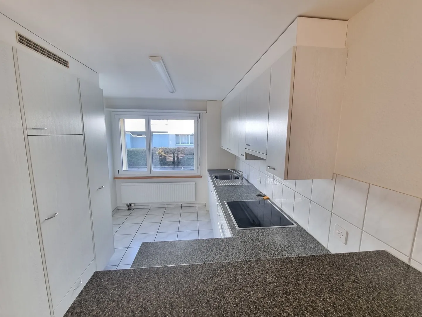 Appartement 4.5 pièces - Photo 4 sur 10