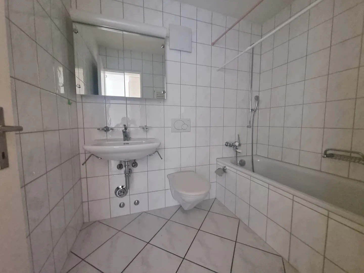 Appartement 4.5 pièces - Photo 5 sur 10