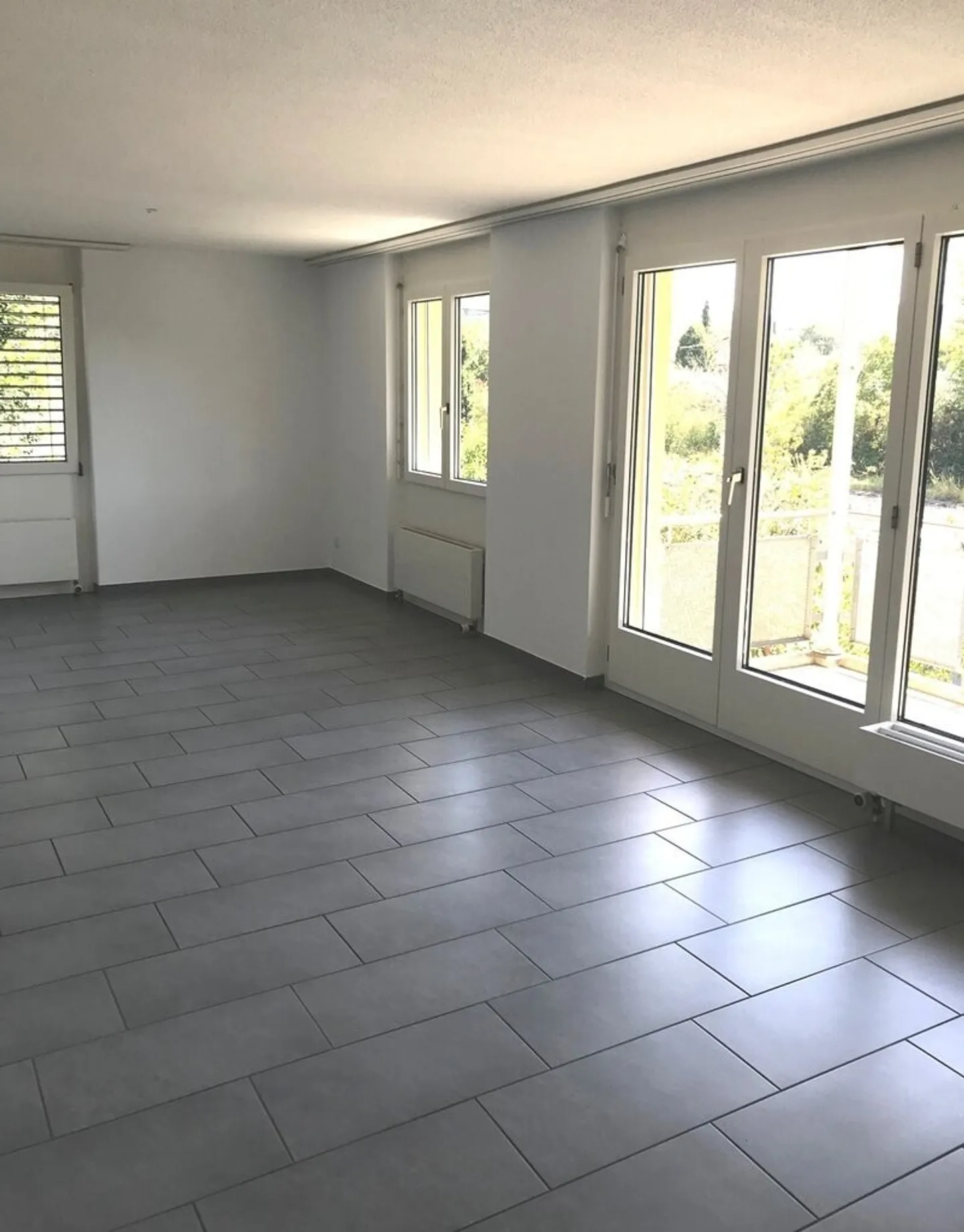 Living like in a single-family house - Photo 3 of 12