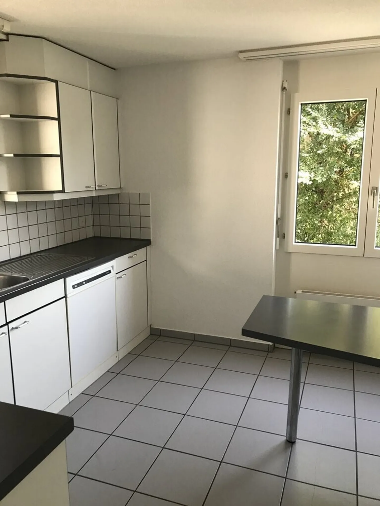 Living like in a single-family house - Photo 4 of 12