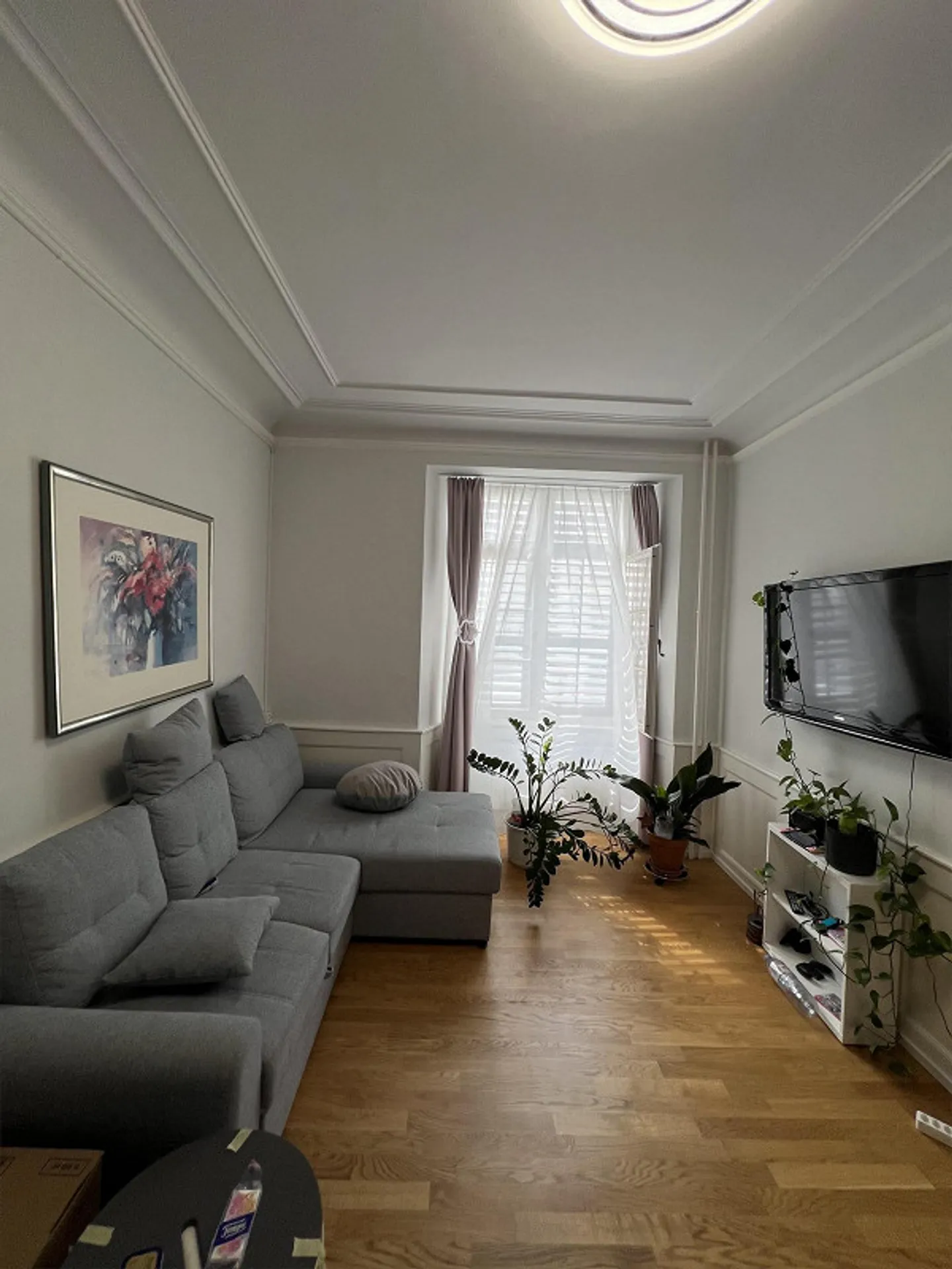 Appartamento di 5.0 stanze a Sciaffusa - Foto 2 di 12