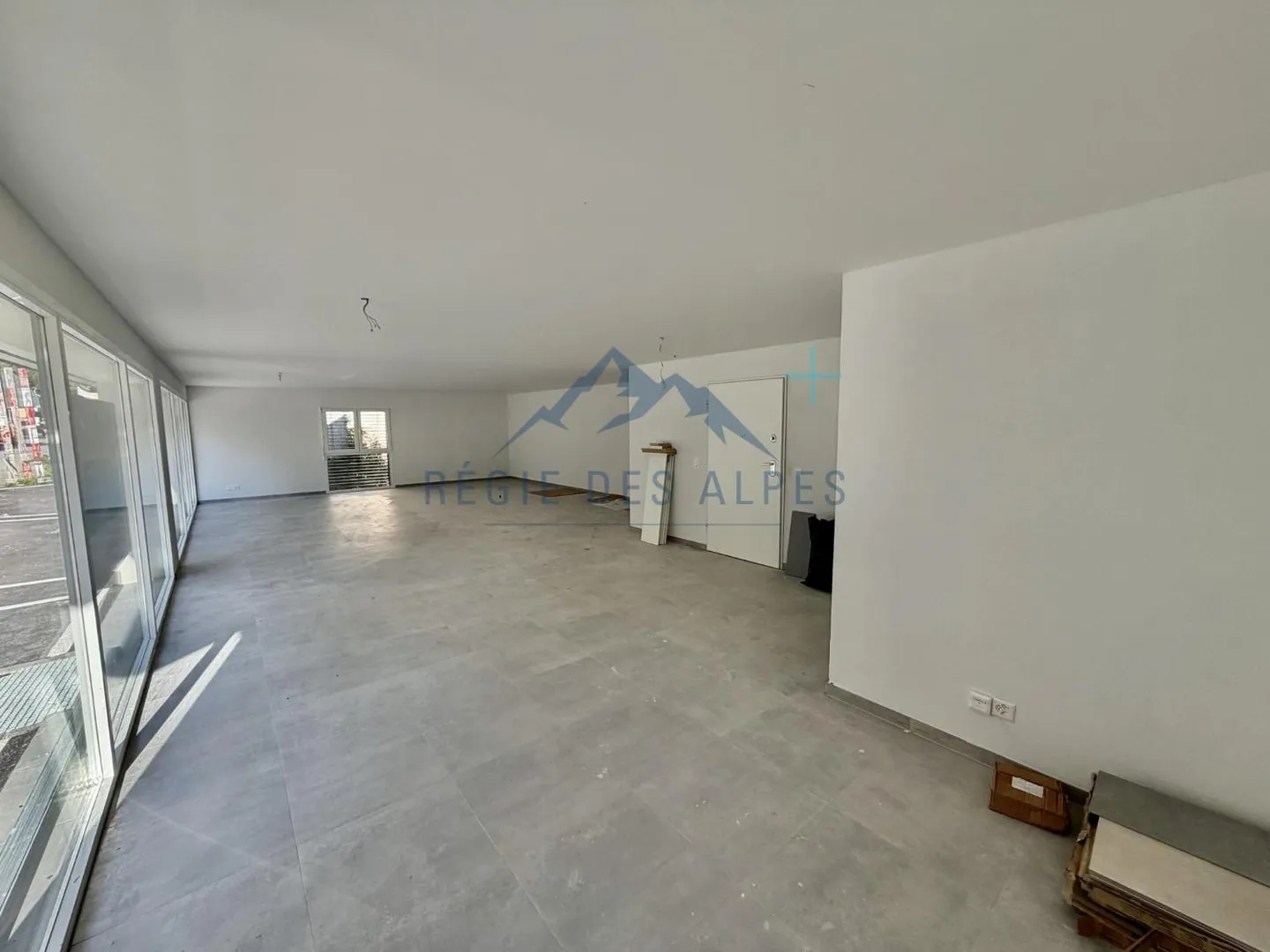 Arcate nel cuore di Sentier - (Lotto 6 / Lotto 7 / Lotto 11) - Foto 4 di 8