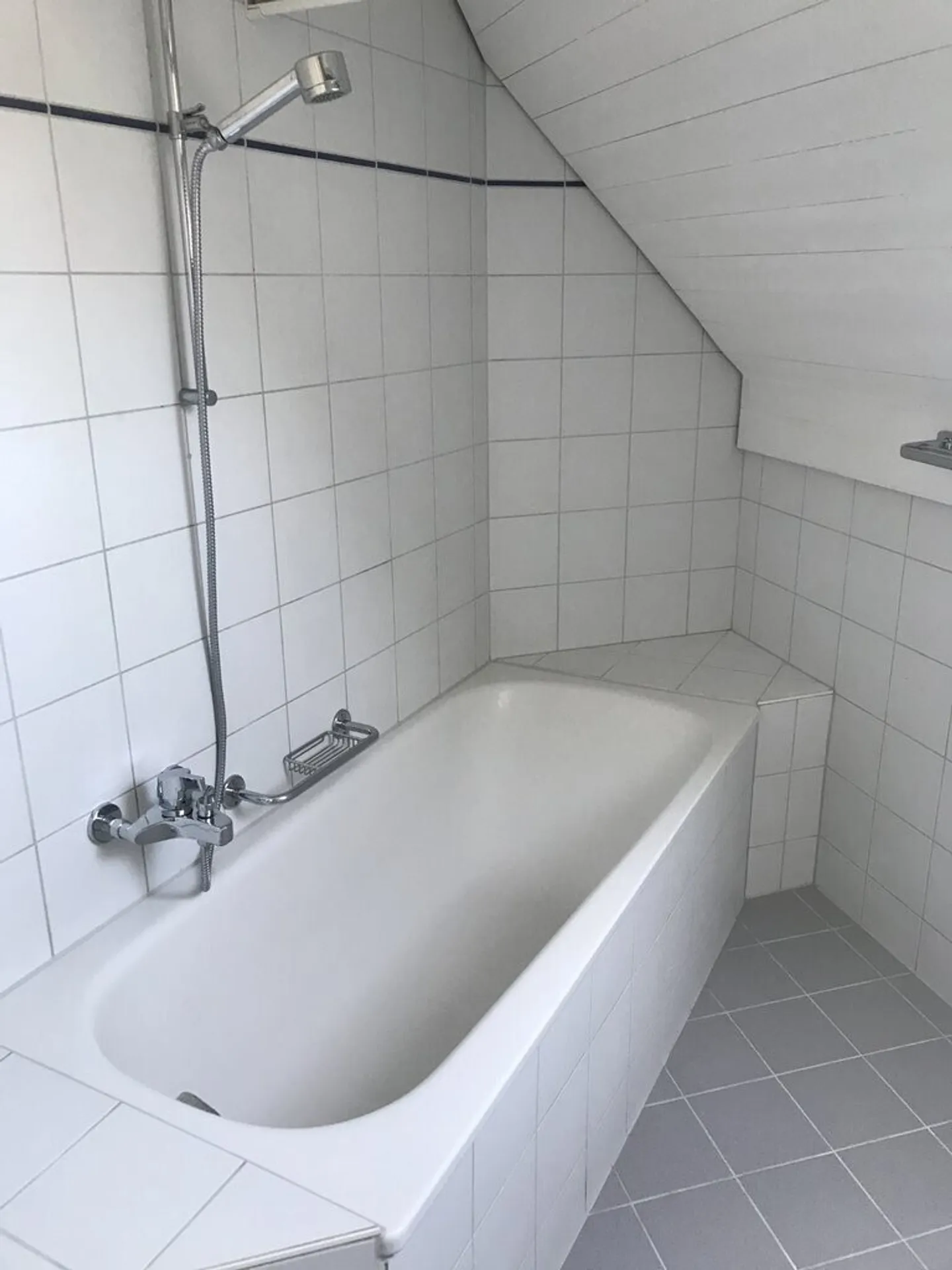 Living like in a single-family house - Photo 6 of 12