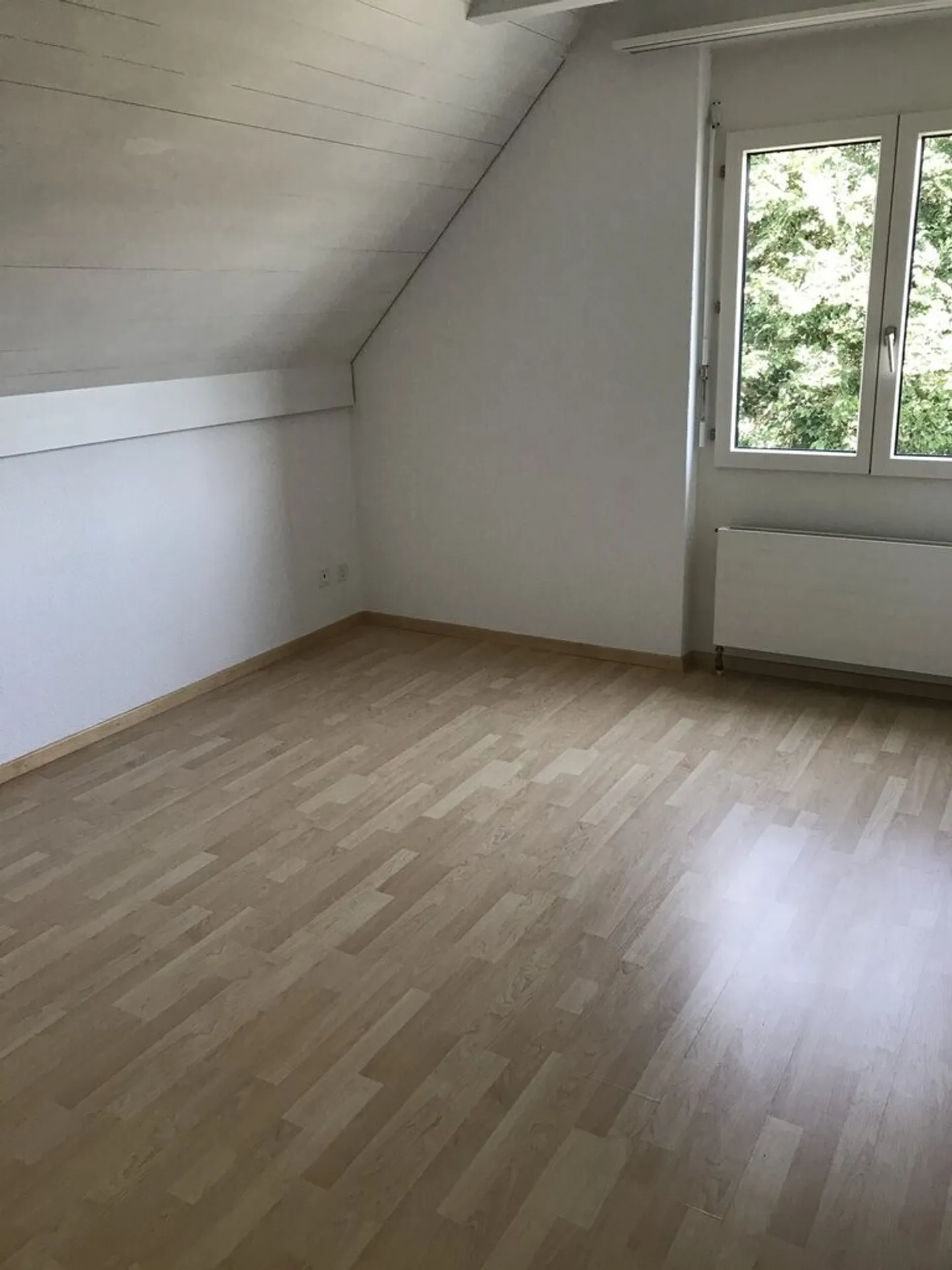 Living like in a single-family house - Photo 8 of 12