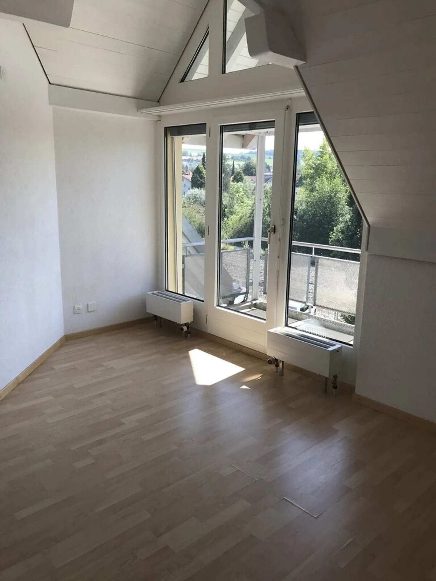 Living like in a single-family house - Photo 9 of 12