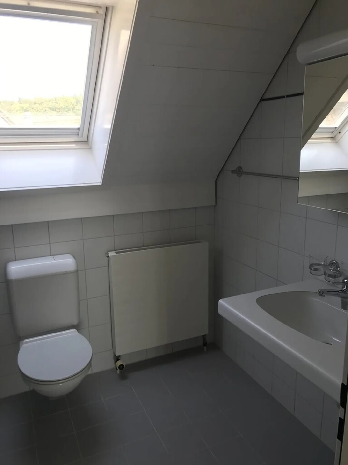 Living like in a single-family house - Photo 7 of 12