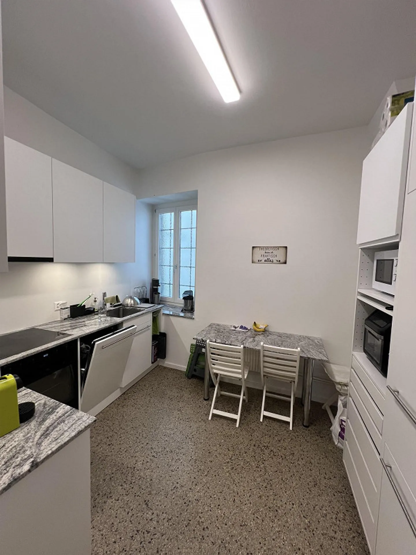 Appartamento di 5.0 stanze a Sciaffusa - Foto 5 di 12