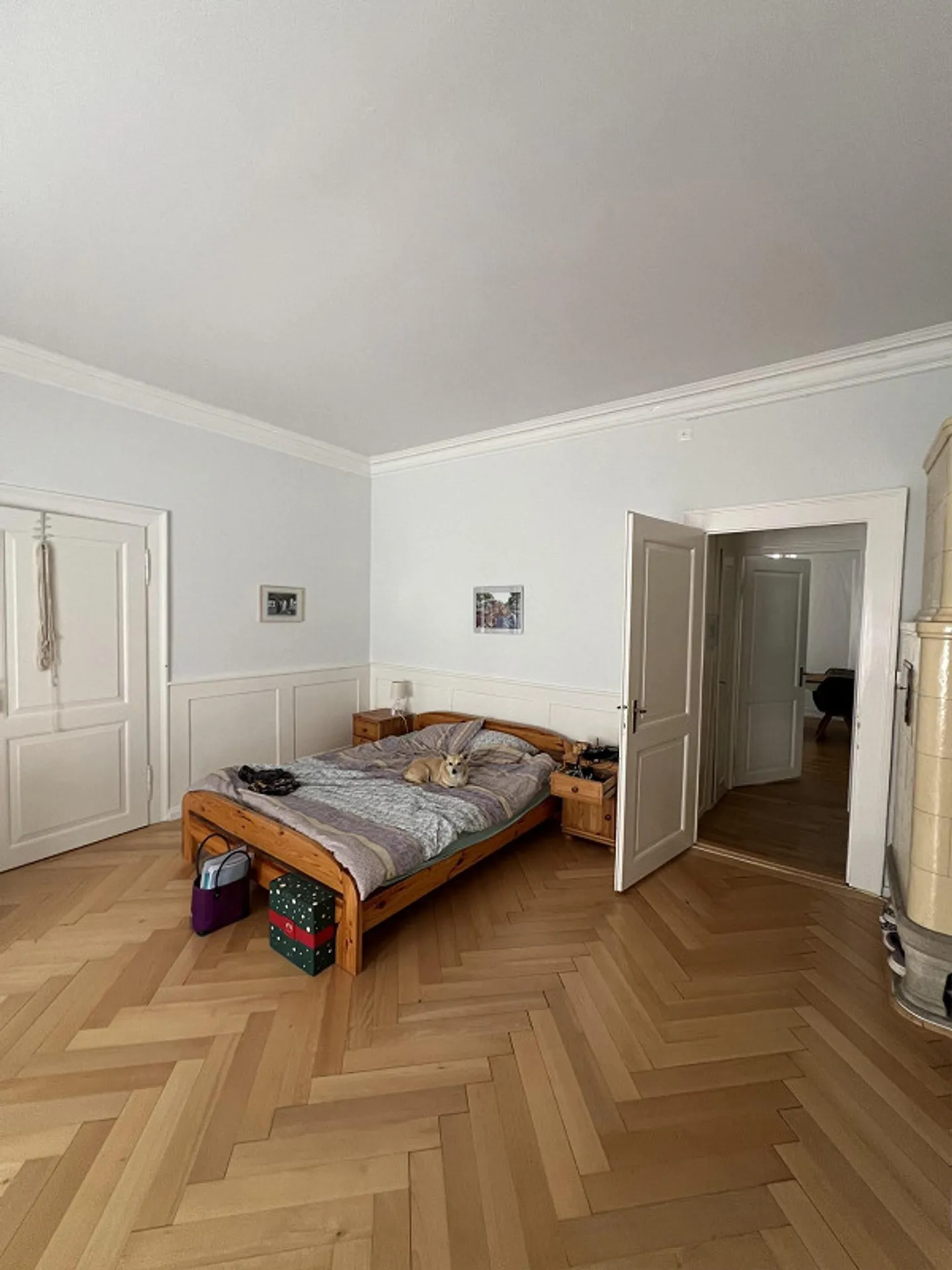 Appartamento di 5.0 stanze a Sciaffusa - Foto 7 di 12