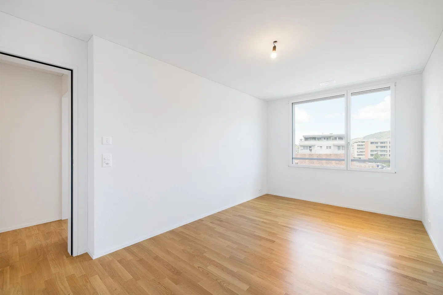 4.5-Zimmerwohnung - Foto 6 von 10