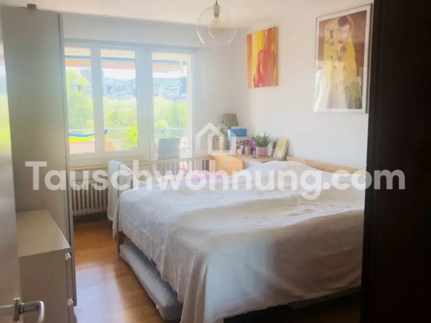 Wohnung mieten - Foto 3 von 3