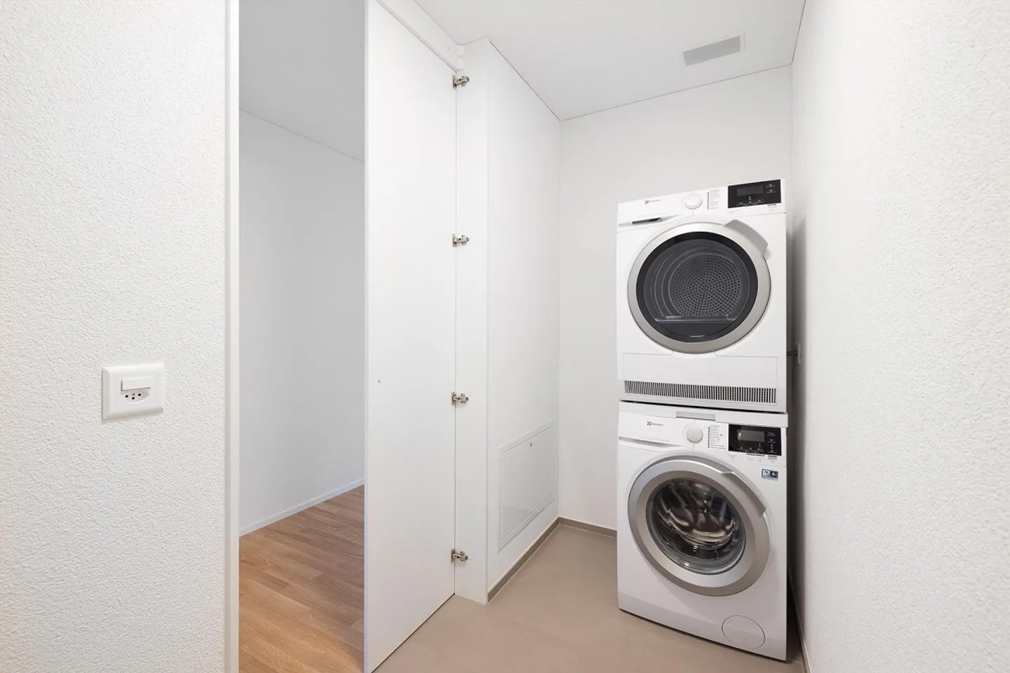 4.5-Zimmerwohnung - Foto 7 von 10