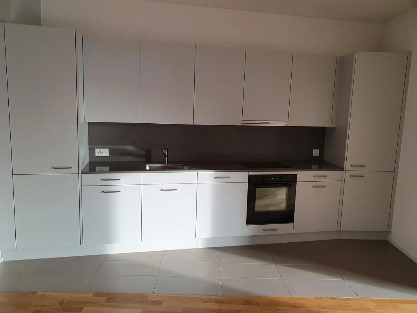 4.5-Zimmerwohnung - Foto 4 von 10