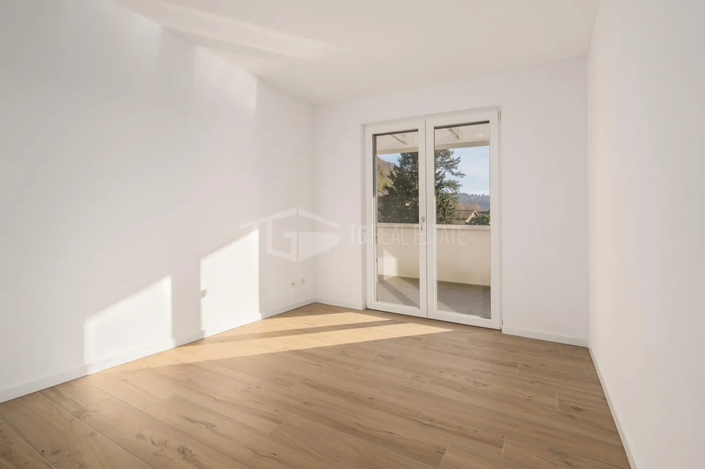 Incantevole villa di 5,5 stanze con giardino - Foto 2 di 13