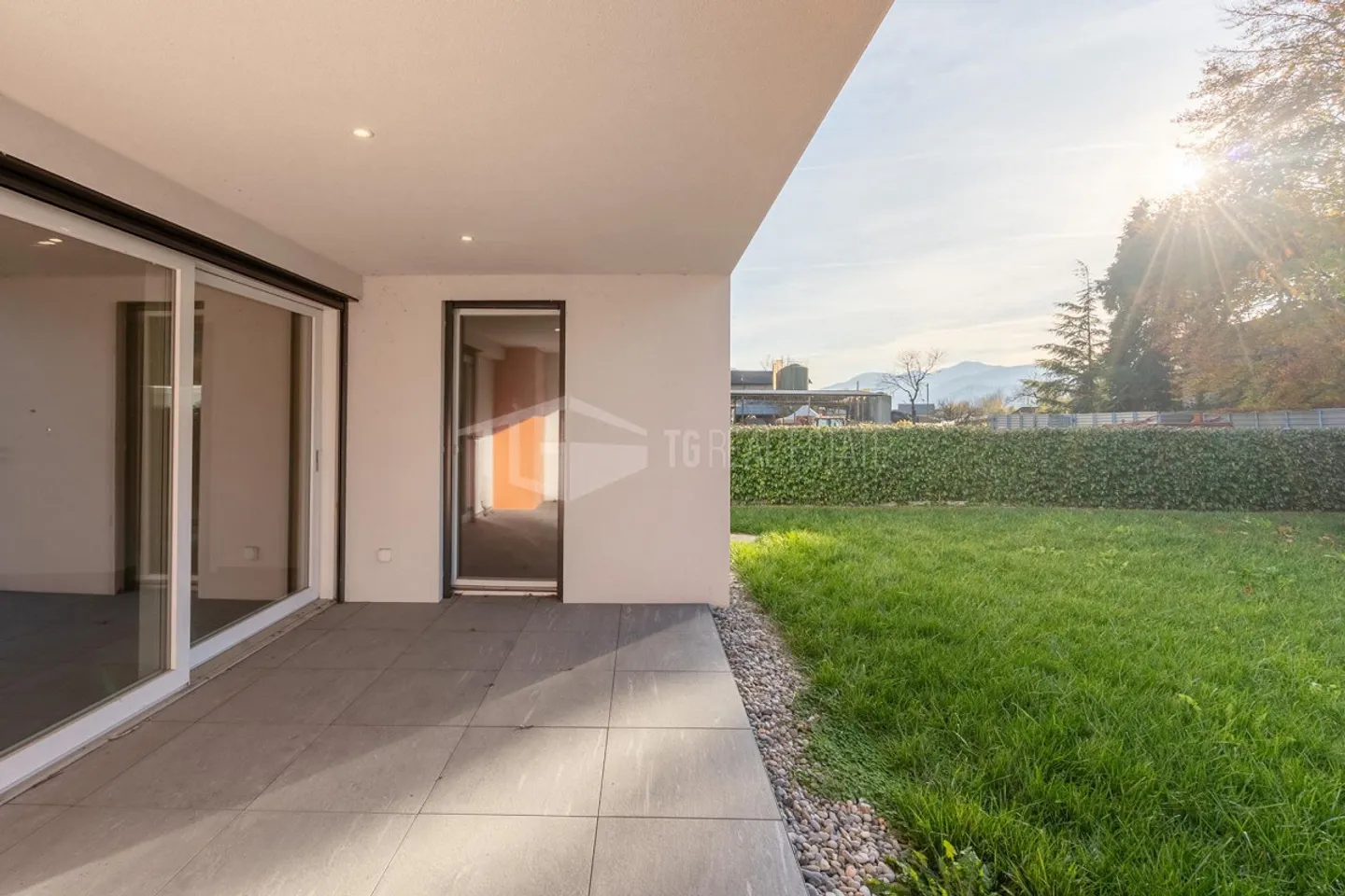 Incantevole villa di 5,5 stanze con giardino - Foto 6 di 13