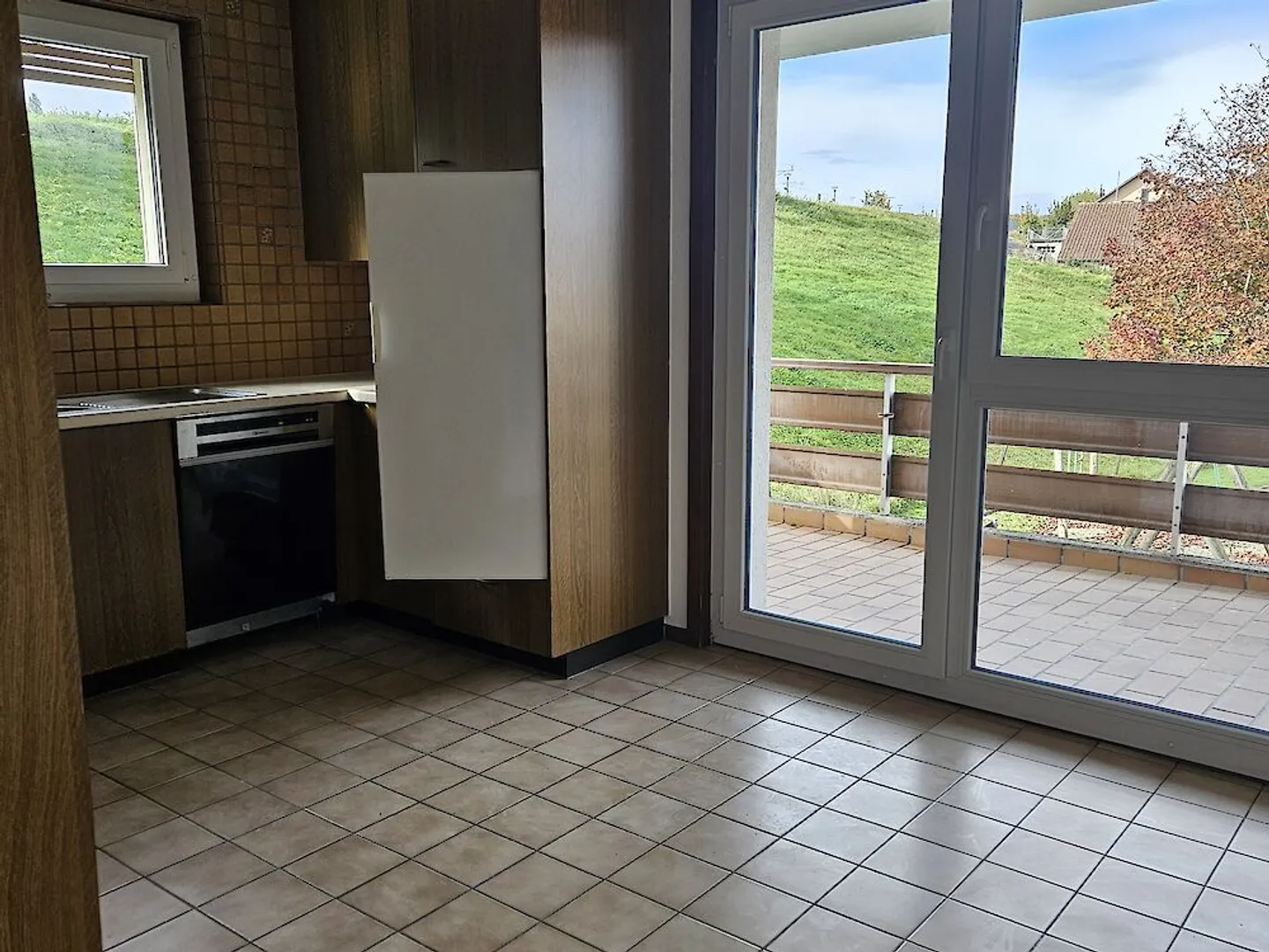 Appartamento 4.5 stanze - Foto 6 di 13