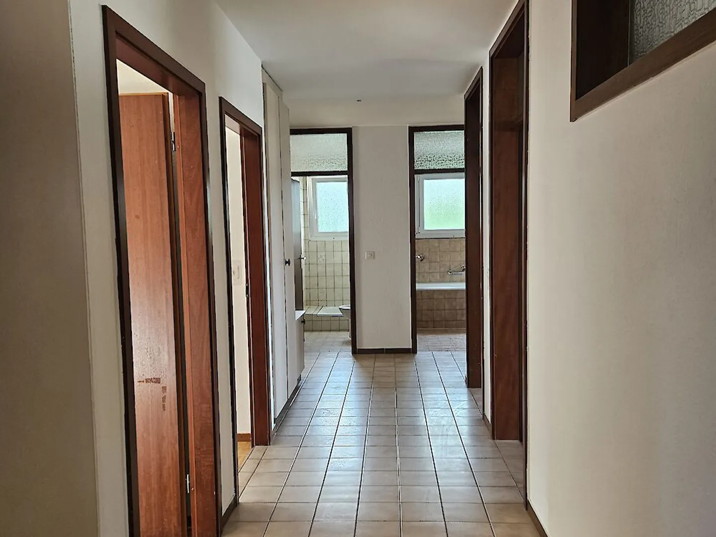 Appartamento 4.5 stanze - Foto 4 di 13