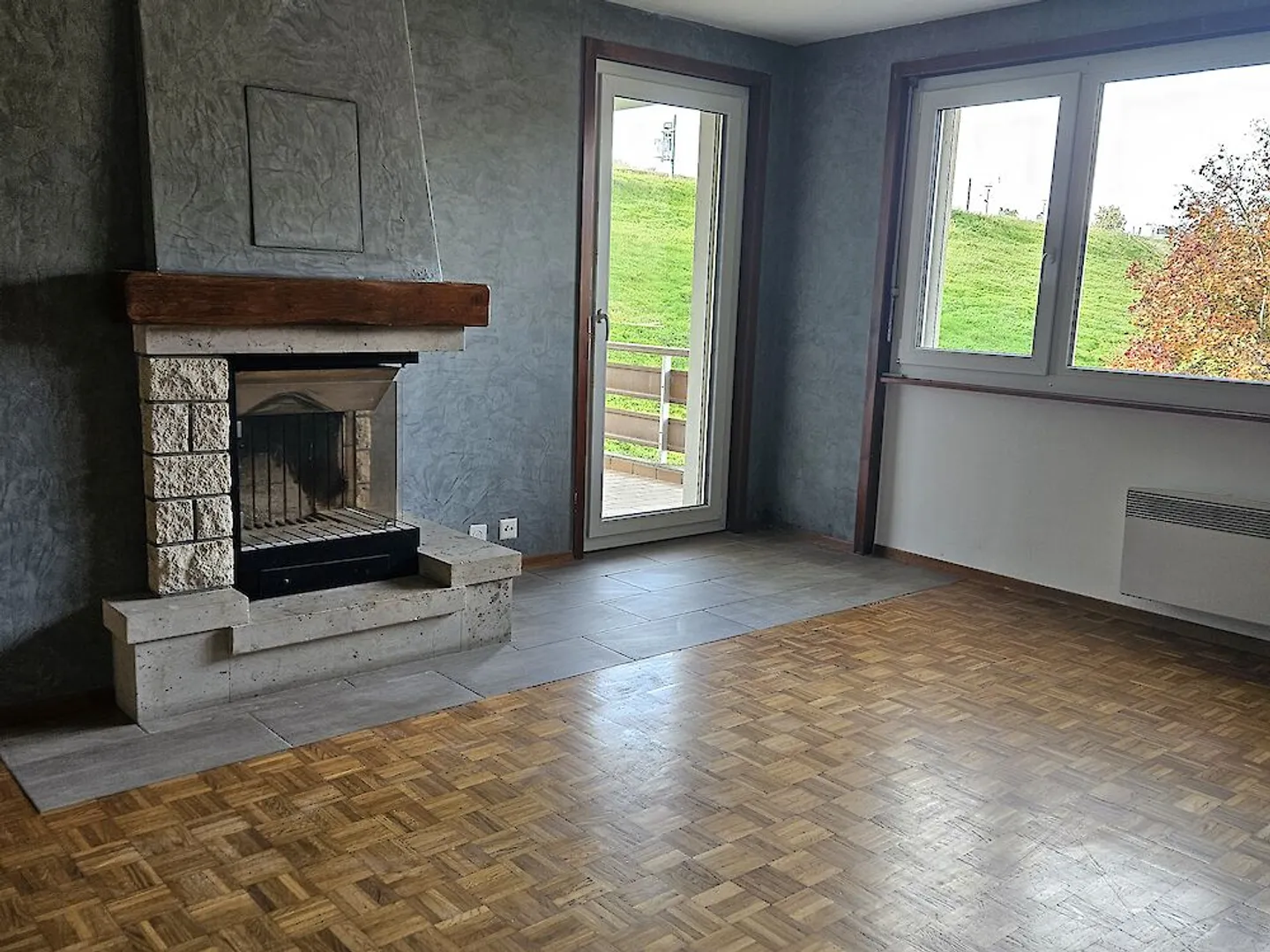 Appartamento 4.5 stanze - Foto 7 di 13