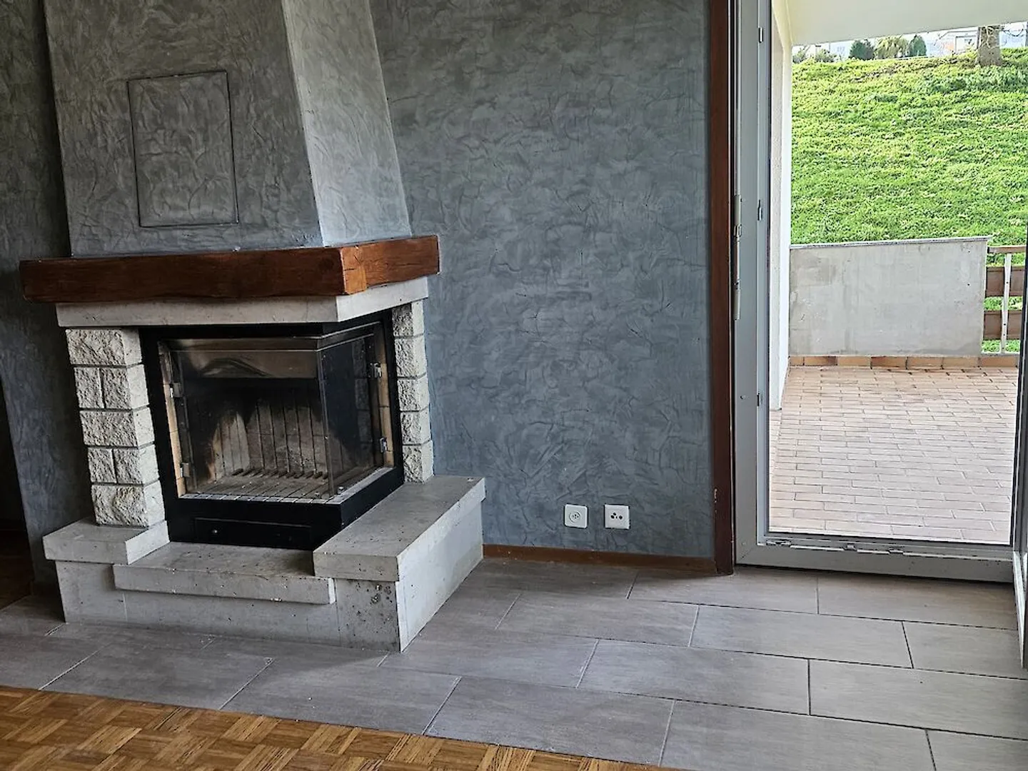 Appartamento 4.5 stanze - Foto 8 di 13
