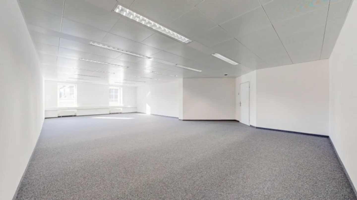 Votre nouveau bureau au cœur d'Aarau - Photo 4 sur 6