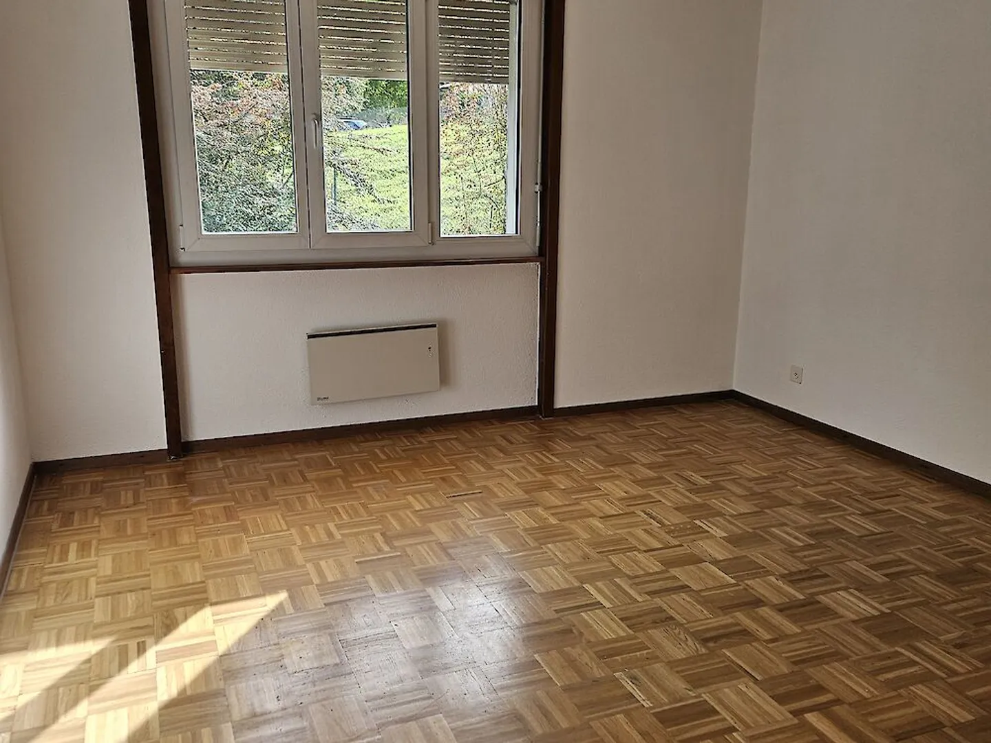 Appartamento 4.5 stanze - Foto 10 di 13