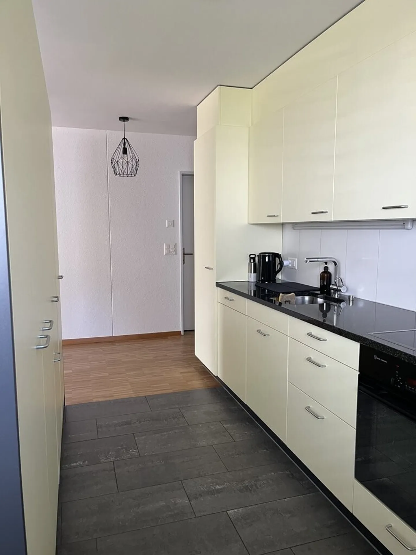 Dream Home Near the Center - Photo 7 of 12