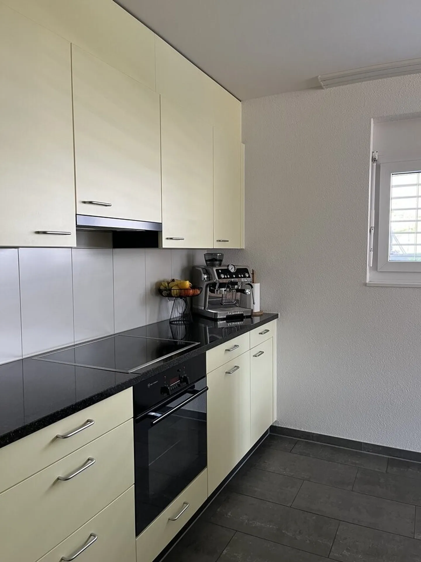 Dream Home Near the Center - Photo 8 of 12