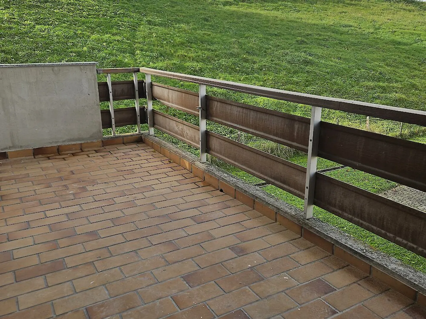 Appartamento 4.5 stanze - Foto 11 di 13