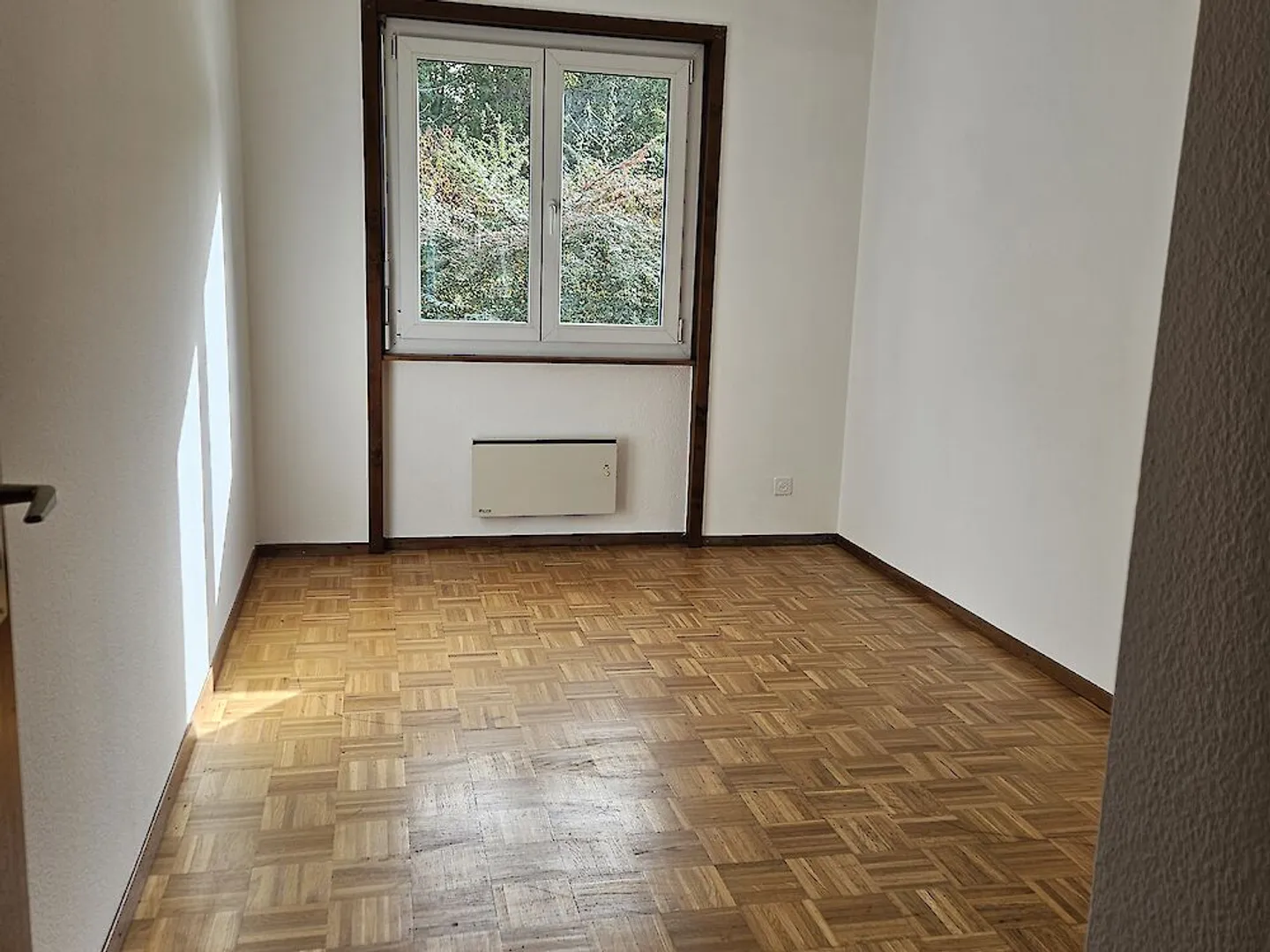 Appartamento 4.5 stanze - Foto 12 di 13