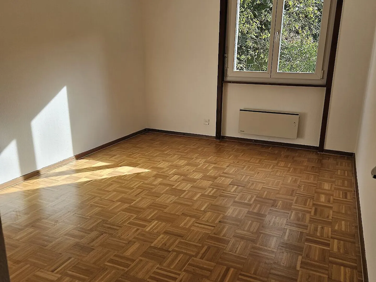Appartamento 4.5 stanze - Foto 13 di 13