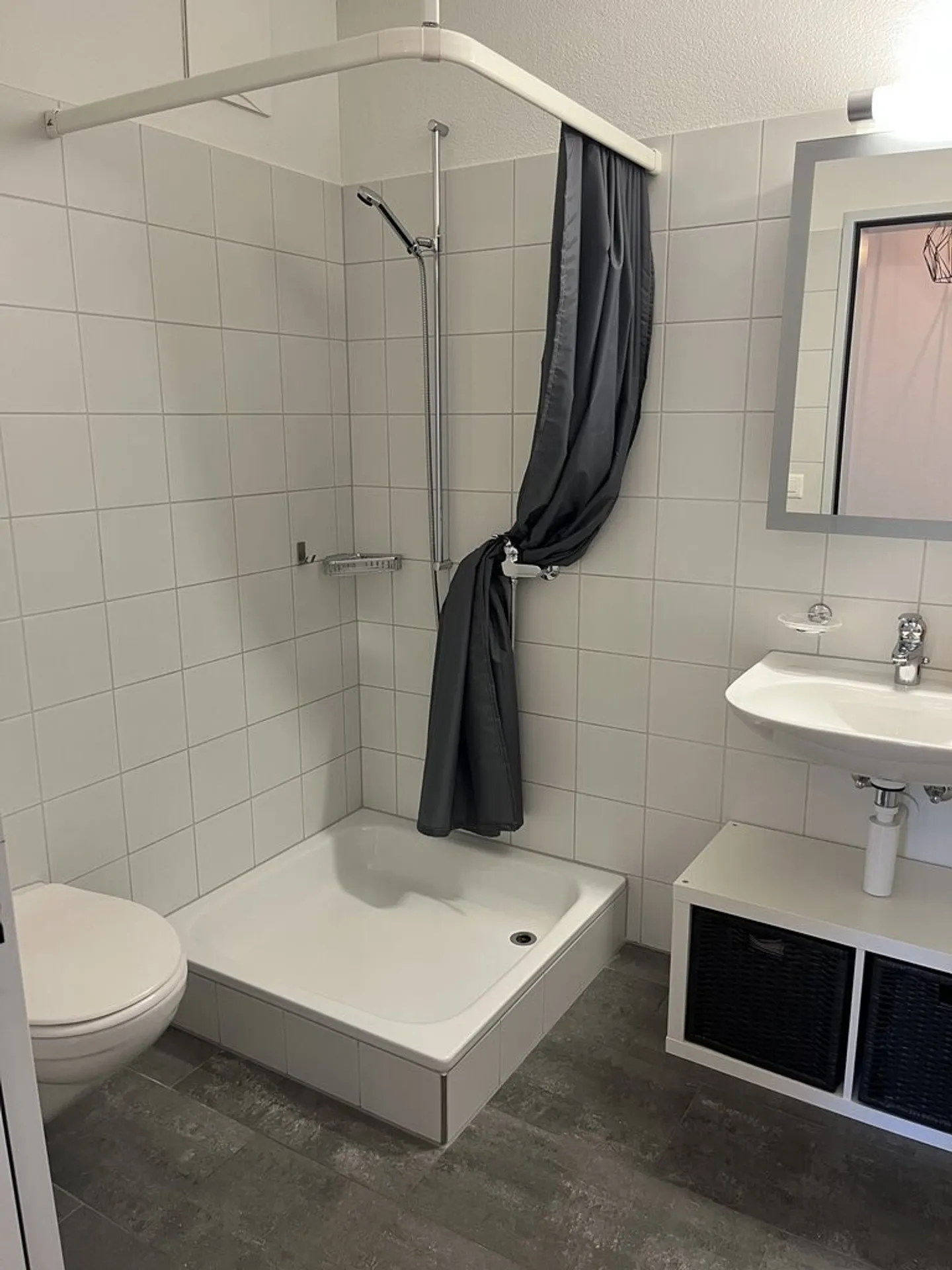 Dream Home Near the Center - Photo 10 of 12