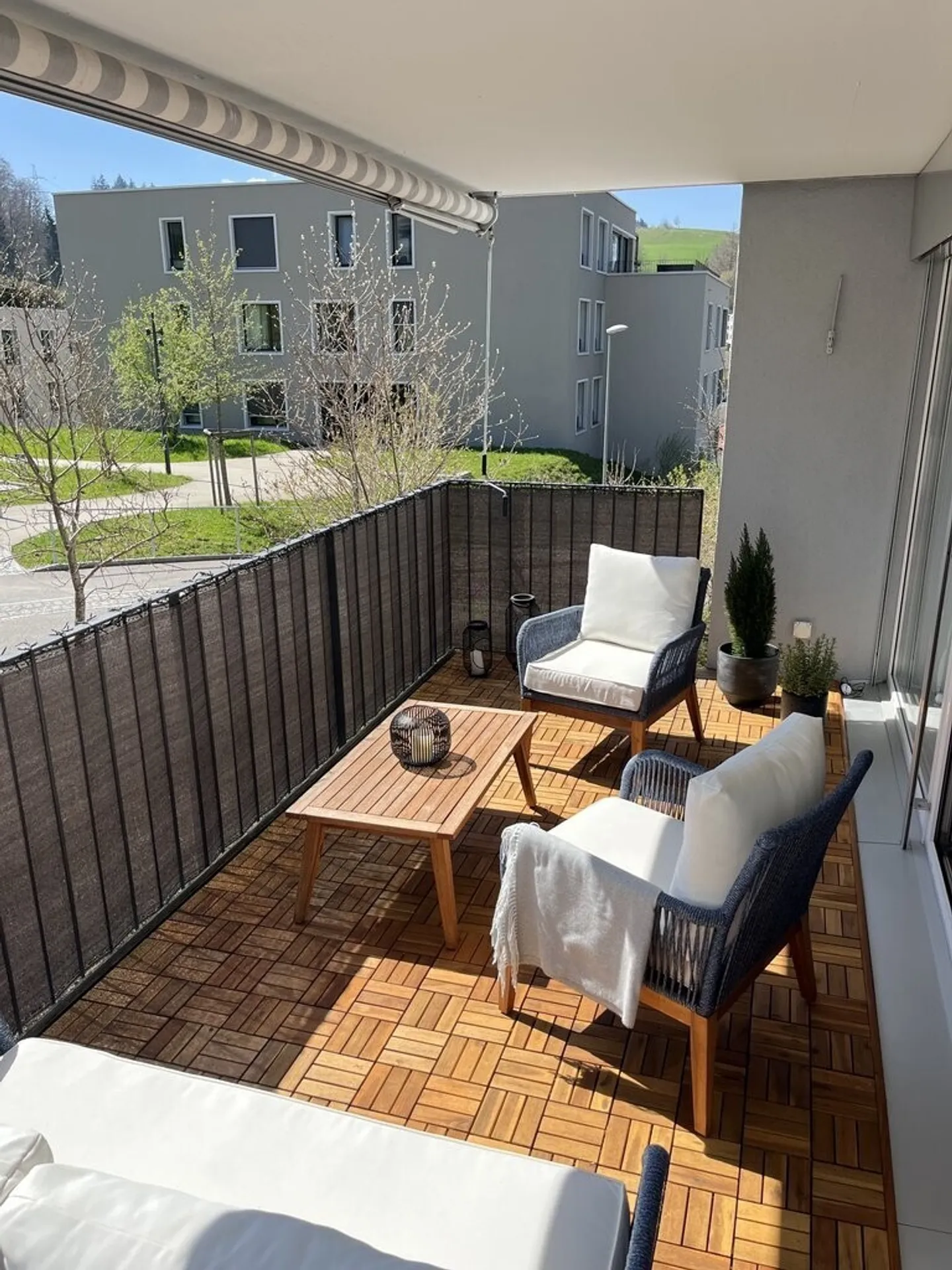 Dream Home Near the Center - Photo 12 of 12