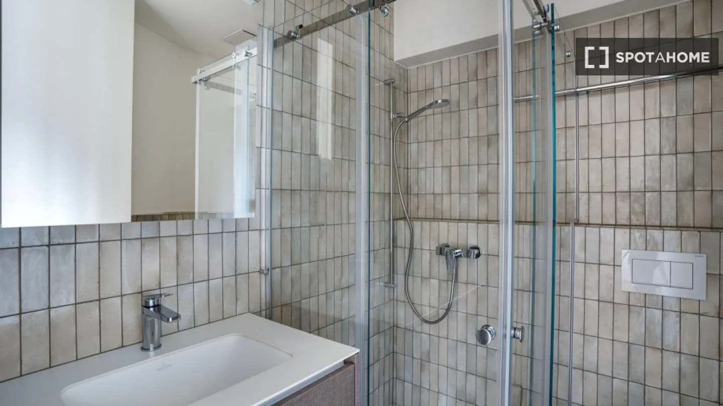 Scopri, visita e affitta la tua nuova casa online con piena fiducia. - Foto 14 di 18