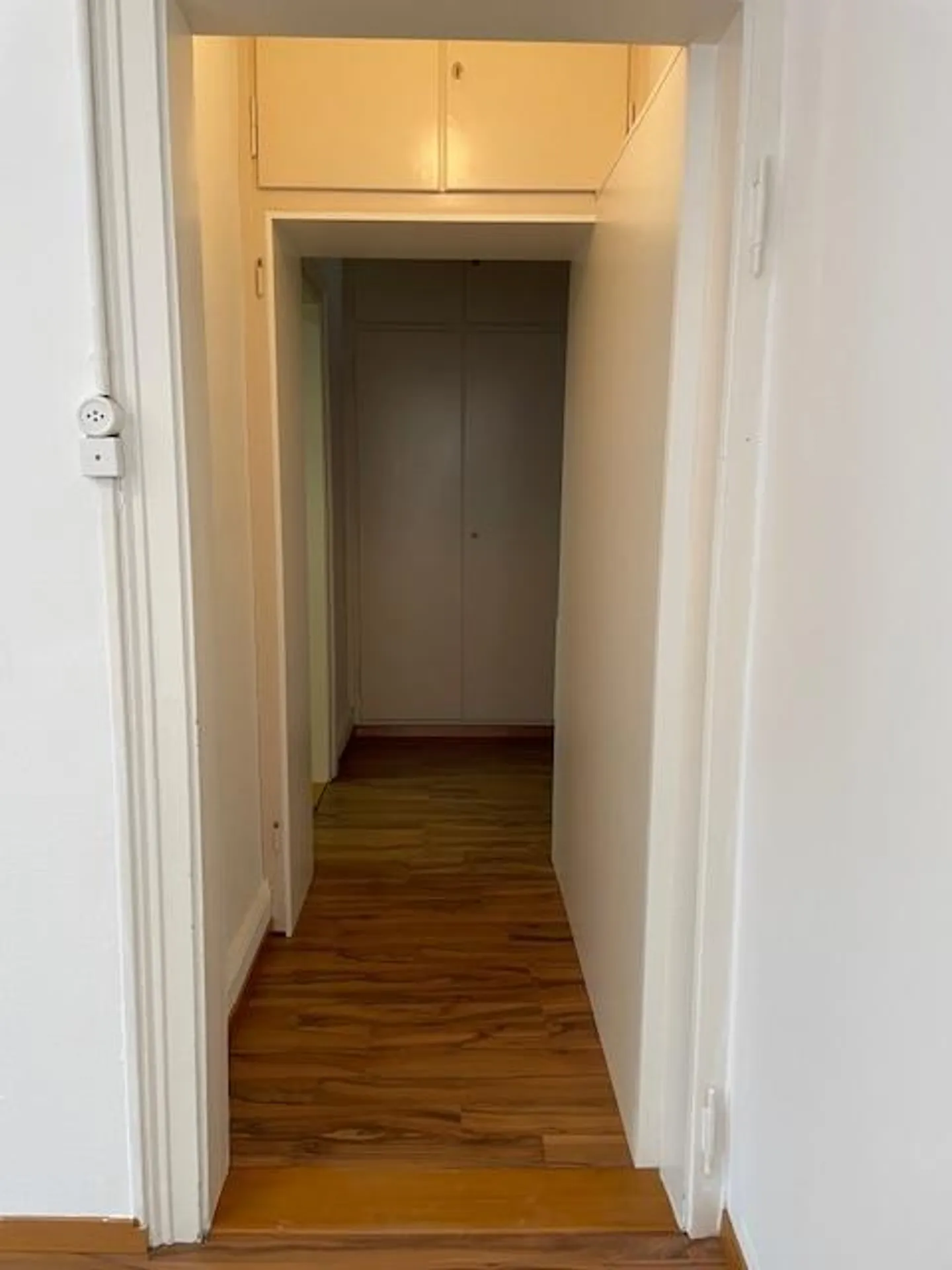Negozio in una posizione centrale - Foto 16 di 21