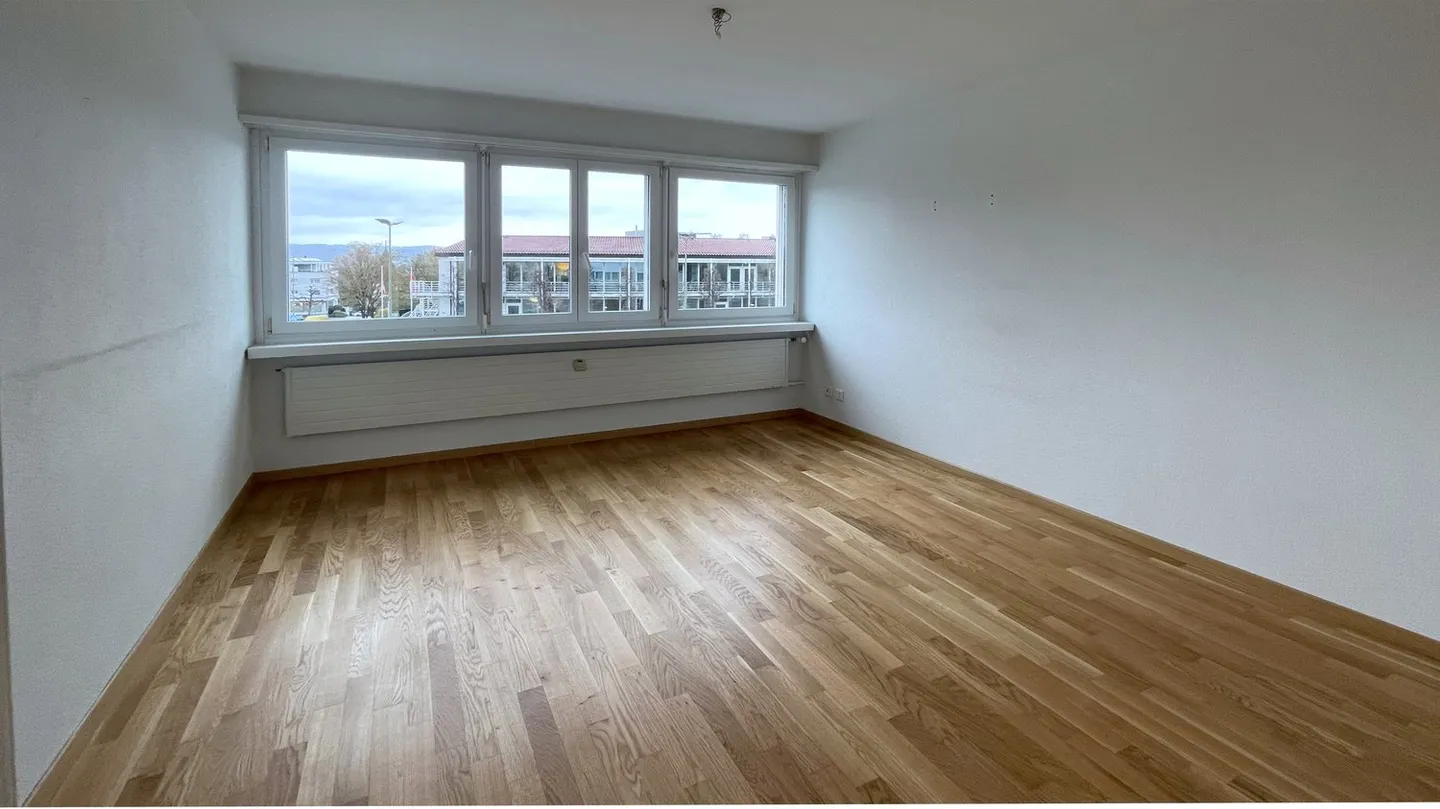 Appartamento 4.5 locali a Rümlang - Foto 5 di 6