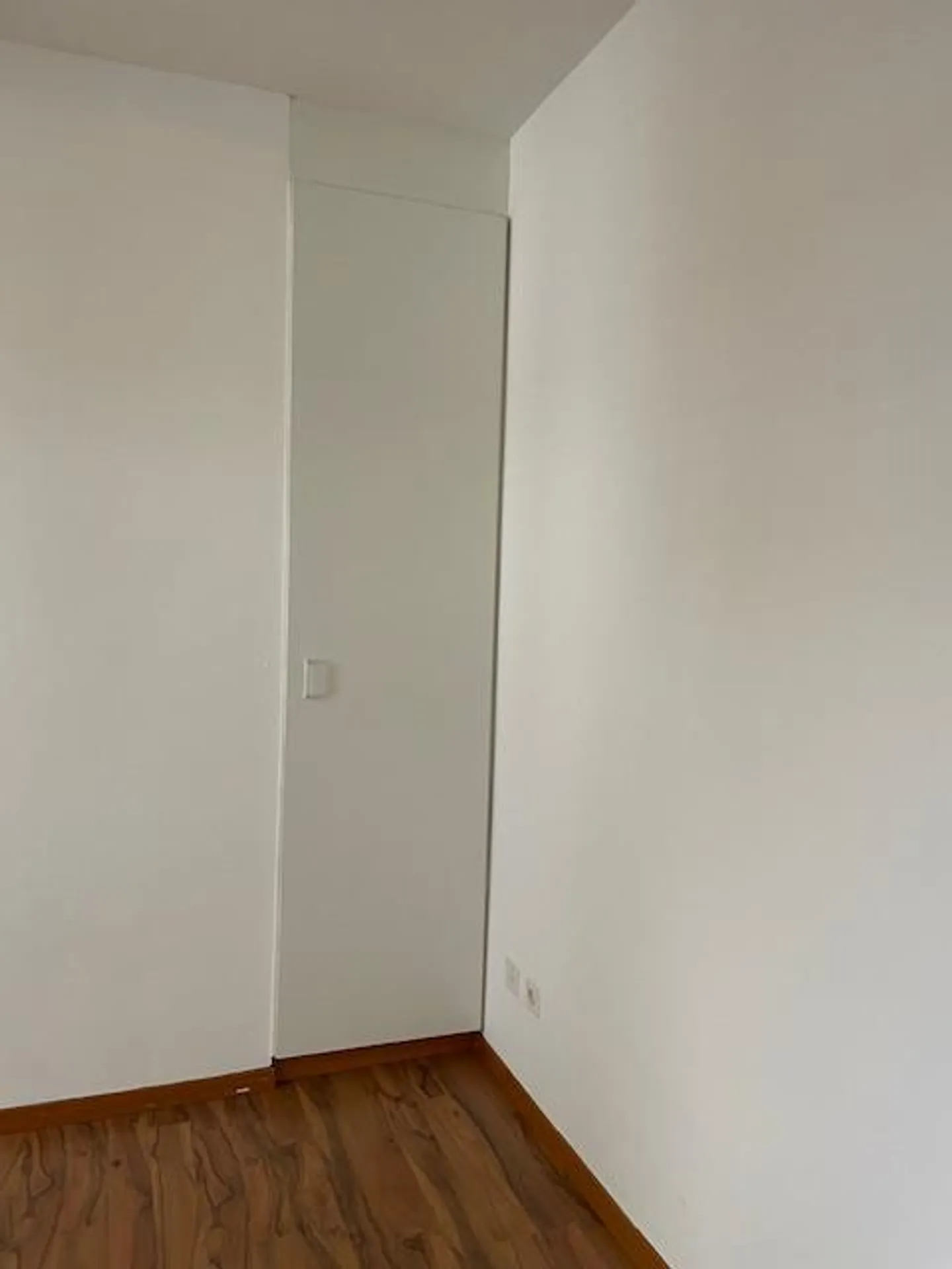 Negozio in una posizione centrale - Foto 10 di 21