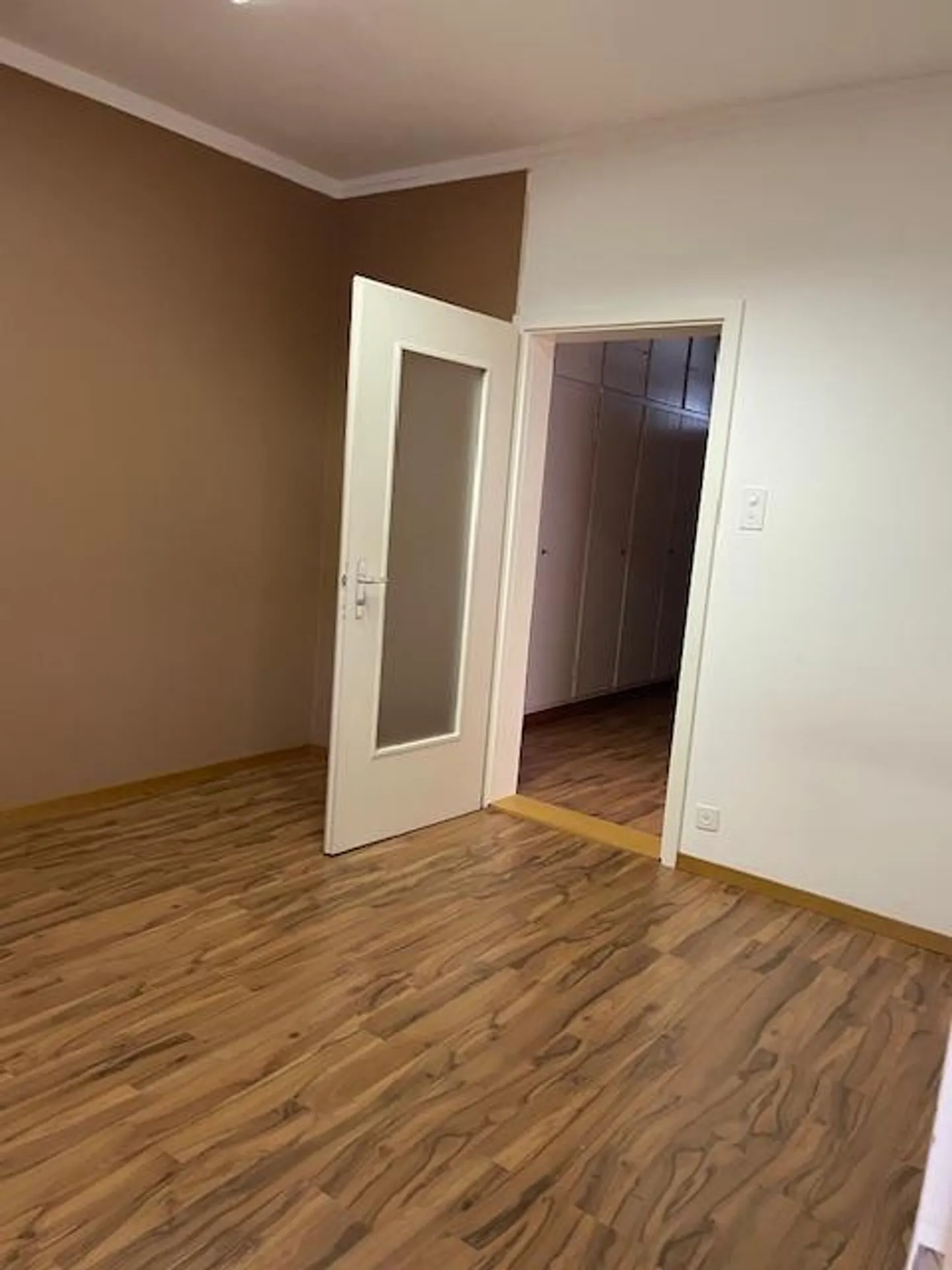 Negozio in una posizione centrale - Foto 12 di 21