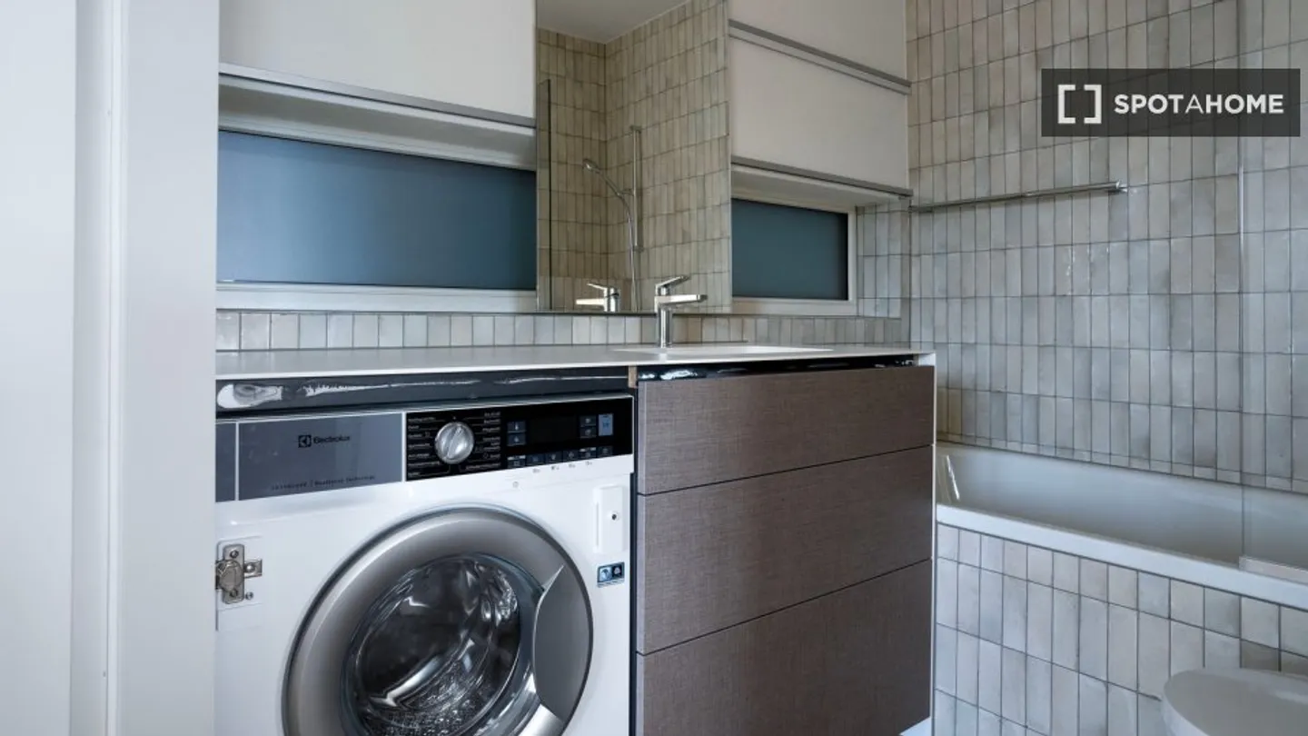 Scopri, visita e affitta la tua nuova casa online con piena fiducia. - Foto 10 di 18