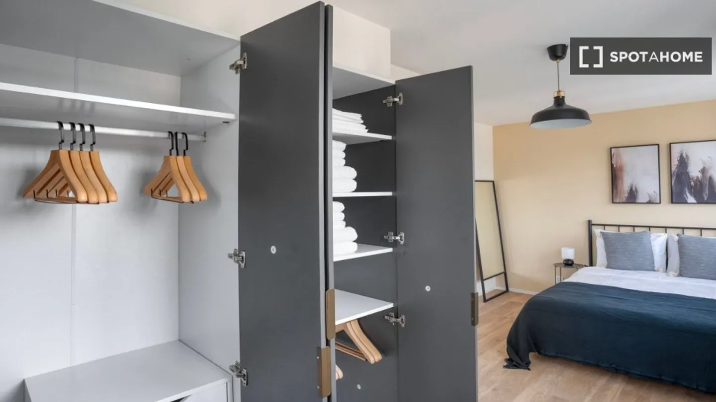 Scopri, visita e affitta la tua nuova casa online con piena fiducia. - Foto 13 di 18