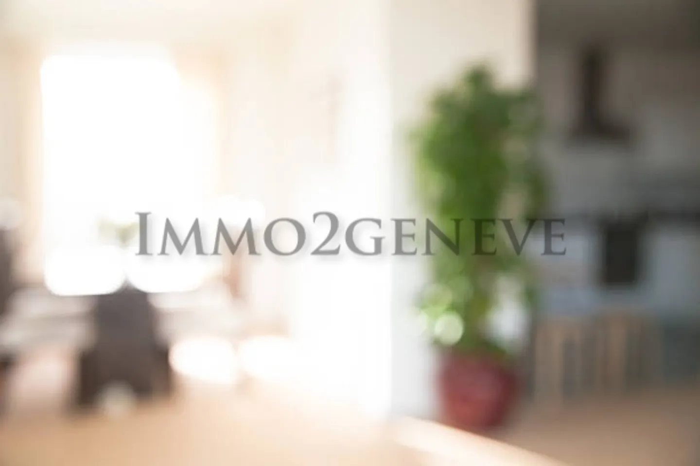 3-room apartment - Photo 1 of 5