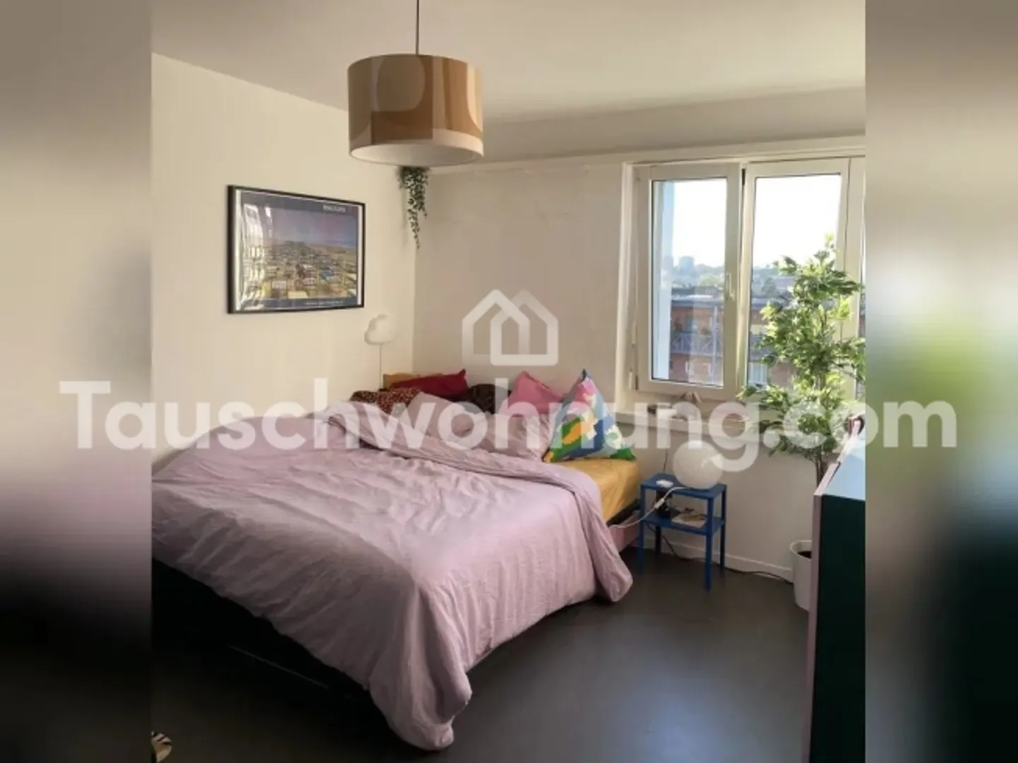 Bellissimo appartamento con 2 camere nella città vecchia di Kleinbasel - Foto 4 di 10