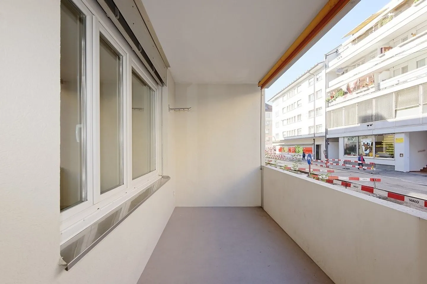 6.5-room apartment near Stücki Park - Photo 5 of 9