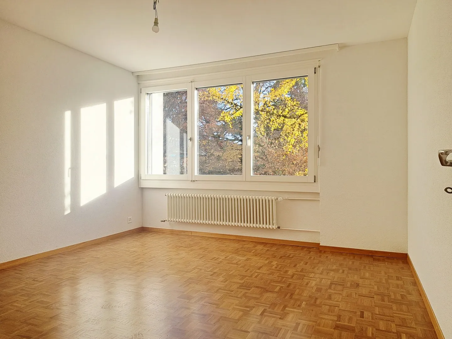 Appartement à louer - Photo 3 sur 9