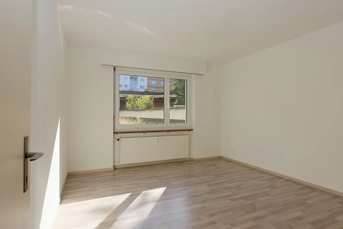 6.5-room apartment near Stücki Park - Photo 6 of 9