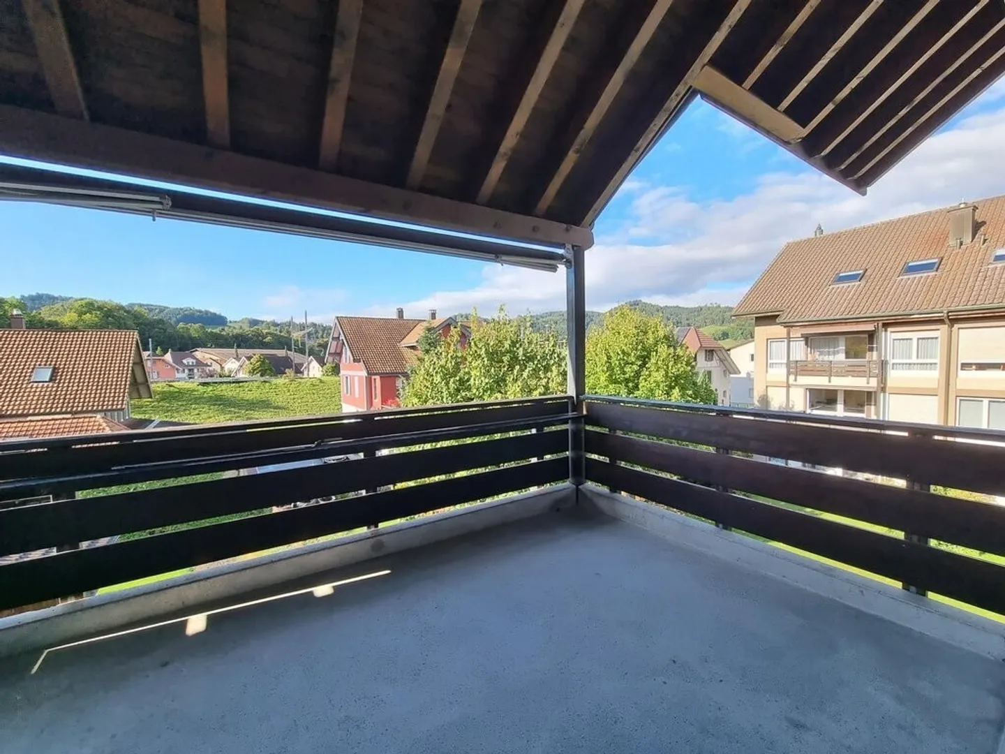 Your Apartment - Your Paradise! - Photo 12 of 12